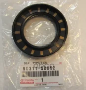 ������� ������� Toyota =90311-50037 Toyota ���. 9031150052 9031150052 ����