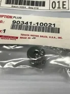 ������ ������������ Toyota ���. 9034110021 9034110021 ����