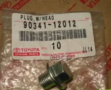 ������ ������������ Toyota ���. 9034112012 Toyota 9034112012 ����
