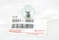 ������ ������� ��������� Toyota ���. 9034118023 9034118023 ����