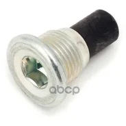 ������ ������������ Toyota ���. 9034118035 9034118035 ����