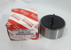 ��������� ������ ��� Toyota ���. 90366T0060 90366T0060 ����