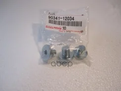 ������ ������������ Toyota ���. 9034112034 9034112034 ����