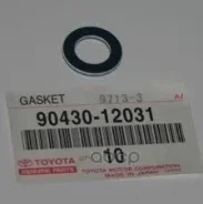 ��������� ������ ������������� ��������� Toyota ���. 9043012031 Toyota 9043012031 ����
