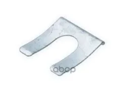 ������ Toyota ���. 9046808035 9046808035 ����