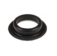 ������ �������� ������� Toyota ���. 9048030025 9048030025 ����