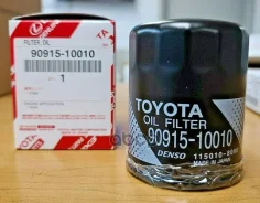 ������ �������� Toyota ���. 9091510010 9091510010 ����