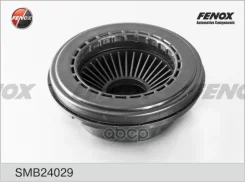 ��������� ����� ������ | ����� | Hyundai CM10 (CM) 09-, Santa Fe (CM) 06-12/ Kia Sorento (XM) 09- Fenox ���. SMB24029 SMB24029 ����