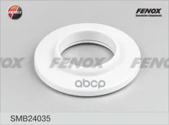 ��������� ����� ������ | ����� | Mazda 626, MPV 99-06 Fenox ���. SMB24035 SMB24035 ����