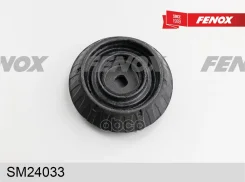 ����� ��������������� ������ | ����� ����/��� | Kia Picanto 05-/ Hyundai i10 07-, Eon 11- Fenox ���. SM24033 SM24033 ����