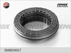 ��������� ����� ������ | ����� | Opel Astra H 04-10, Vectra C 02-08 Fenox ���. SMB24057 SMB24057 ����