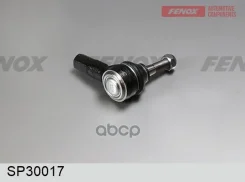 ���������� ������� | ����� ����/��� | Opel Mokka, Antara 07- Fenox ���. SP30017 SP30017 ����