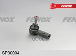 ���������� ������� | ����� ����/��� | Ford Transit Connect 02-, Tourneo Connect 02- Fenox ���. SP30004 SP30004 ����