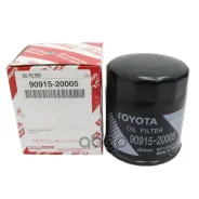 ������ �������� (9091520003 ) Toyota ���. 9091520005 9091520005 ����