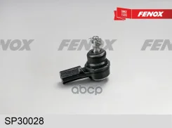 ���������� ������� | ����� ����/��� | Honda CR-V II 02-06, Civic 01-05 Fenox ���. SP30028 SP30028 ����