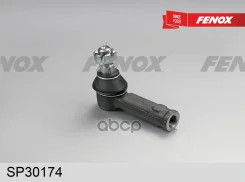 ���������� ������� | ����� ����/��� | Ford Transit 91-00 Fenox ���. SP30174 SP30174 ����