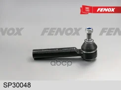 ���������� ������� | ����� ����/��� | Toyota Avensis 03-08 Fenox ���. SP30048 SP30048 ����