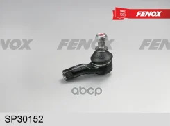 ���������� ������� | ����� ����/��� | Daewoo Matiz 98-/ Chevrolet Spark 05- Fenox ���. SP30152 Fenox SP30152 ����