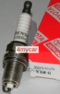 ����� ��������� Toyota K16R-U 1SZ-FE, 3RZ-FE Toyota ���. 9091901176 9091901176 ����