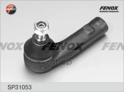 ���������� ������� | ����� ��� | Ford Mondeo II 96-00, Cougar 98-01 Fenox ���. SP31053 SP31053 ����