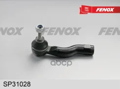 ���������� ������� | ����� ��� | Toyota Rav 4 II 00-06 Fenox ���. SP31028 SP31028 ����