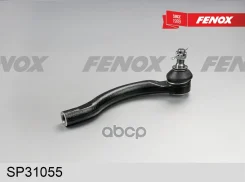 ���������� ������� | ����� ��� | Honda Accord VIII 08-, Civic VIII (FN, FK) 06- Fenox ���. SP31055 SP31055 ����