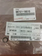 ������ ��������� ���� Toyota VERY MANY Toyota ���. 9672119010 9672119010 ����