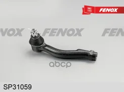 ���������� ������� | ����� ��� | Hyundai Sonata IV (EF) TagAZ 98-11, XG 98-05/ Kia Magentis 01-, Opirus 03- Fenox ���. SP31059 SP31059 ����