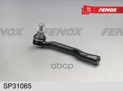 ���������� ������� | ����� ��� | Nissan Micra (K12) 03-10 Fenox ���. SP31065 SP31065 ����