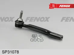 ���������� ������� | ����� ��� | Volvo XC70 00-07, XC90 02- Fenox ���. SP31078 SP31078 ����