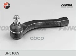 ���������� ������� | ����� ��� | SsangYong Action, Kyron, Rexton 06- Fenox ���. SP31089 SP31089 ����