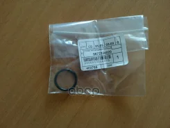 ������ �������������� ������� ��������� ������� Toyota ���. 9672324020 9672324020 ����