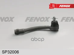 ���������� ������� | ����� ���� | Hyundai Accent IV (RB) ���, i20 08-, ix20 10-/ Kia Rio ��� 2011-, Soul 09-, Venga 10- Fenox ���. SP32006 Fenox SP320...