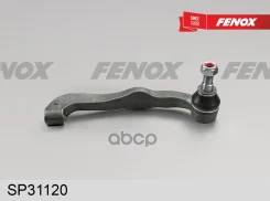 ���������� ������� | ����� ��� | VW Transporter V 03-, Multivan V 03- Fenox ���. SP31120 SP31120 ����