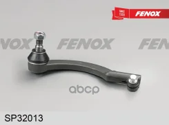 ���������� ������� | ����� ���� | Opel Movano 98-/ Renault Master II 98-/ Nissan Interstar 02- Fenox ���. SP32013 Fenox SP32013 ����
