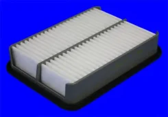 ������ ��������� Mecafilter [ELP3801] ELP3801 ����