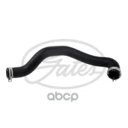 ��������� �������� FORD Fiesta 1.6L/77KW 1.6 TI IQJA, IQJC, IQJE FWD,1.6L/77KW 1.6 TI IQJA, IQJC CB1, CCN FWD, Focus 1.6L/85KW 1.6 LPG SIDA DA_, DS, F...