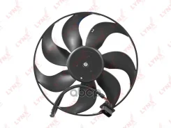 ���������� ��������� AUDI A3 1.6-1.9D 96-03, Skoda Fabia I 1.0-1.4 99 / Octavia(1U) 1.6-20 96 / Roomster 1.4 07, VW Golf IV 1.4-2.3 97 LYNXauto ���. R...