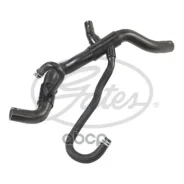 ��������� �������� Volvo C30, C70, S40, V50 Gates ���. 052410 052410 ����