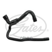 ��������� �������� OPEL Corsa 1.2L/59KW 1.2 (L08, L68) Z 12 XEP S07 FWD,1.4L/66KW 1.4 LPG (L08, L68) Z 14 XEP S07 FWD Gates ���. 052555 052555 ����