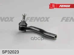 ���������� ������� | ����� ���� | Toyota Camry (CV3) 01-06, Camry (V40) 06-11 Fenox ���. SP32023 SP32023 ����
