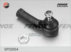 ���������� ������� | ����� ���� | Ford Mondeo I 93-96 Fenox ���. SP32054 SP32054 ����