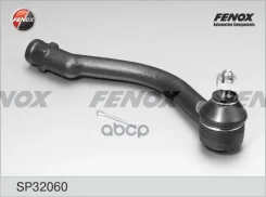 ���������� ������� | ����� ���� | Hyundai Sonata V (NF) 05-, Grandeur 05- Fenox ���. SP32060 SP32060 ����