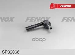 ���������� ������� | ����� ���� | Alfa Romeo MiTo 08-/ Citroen Nemo 08-/ Fiat Fiorino 07-, Linea 07-, Qubo 08-/ Punto 12-, Punto/Grande Punto 05-/ Ope...