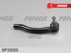 ���������� ������� | ����� ��� | Honda Accord VIII 08-, Civic VIII (FN, FK) 06- Fenox ���. SP32055 SP32055 ����