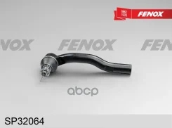 ���������� ������� | ����� ���� | Mitsubishi Pajero IV 07- Fenox ���. SP32064 SP32064 ����