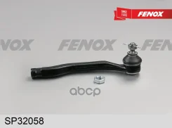 ���������� ������� | ����� ���� | Honda Accord V, VI 93-03, Shuttle 94-04, Odyssey 94-04/ Rover 600 93-99 Fenox ���. SP32058 SP32058 ����