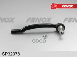 ���������� ������� | ����� ���� | Volvo XC70 00-07, XC90 02- Fenox ���. SP32078 Fenox SP32078 ����