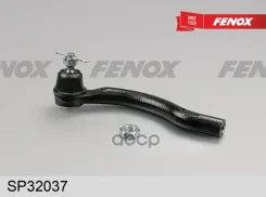 ���������� ������� | ����� ���� | Honda Accord VIII 03- Fenox ���. SP32037 SP32037 ����