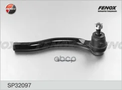 ���������� ������� | ����� ���� | Mazda CX 7 07-12 Fenox ���. SP32097 SP32097 ����